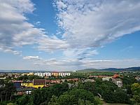 Chomutov