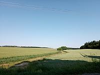 Lukovany