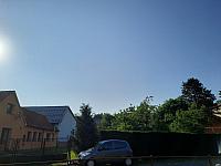 Olešná