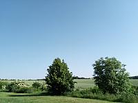 Lukovany