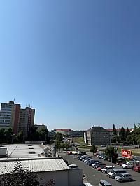 Přerov