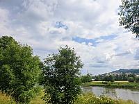 Děčín