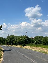 Český Brod
