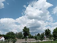 Ostrovačice