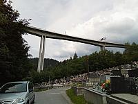 Skalité