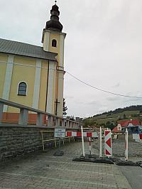 Skalité