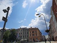 Jihlava