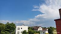 Hořice - Libonice