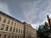 Jihlava