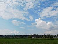 Němčice Zhoř