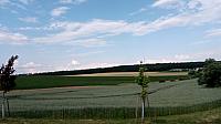 Lukovany