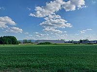 Český Těšín