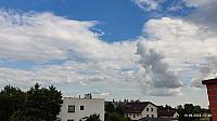 Hořice - Libonice