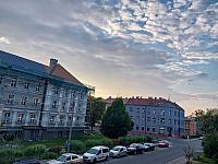 Český Těšín