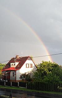 Světlá  Hora