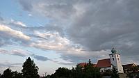 Lukovany