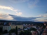 Chomutov