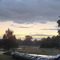 Hradec Králové - Třebeš