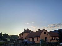 Olešná