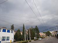 Jihlava