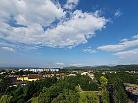 Chomutov