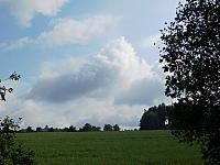 Němčice Zhoř