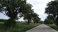 Lukovany