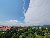 Chomutov