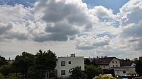 Hořice - Libonice