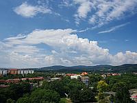 Chomutov