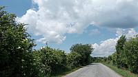 Lukovany