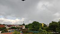 Hořice - Libonice