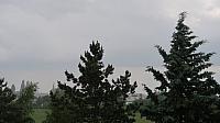 Kojetice u Prahy