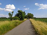 Olomouc-Neředín