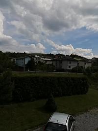 Čierne pri Čadci