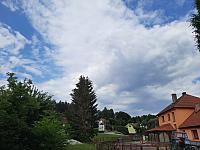 Olešná
