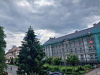 Český Těšín