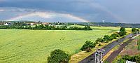 Vinařice
