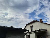 Olešná