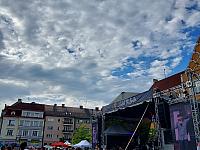 Český Těšín