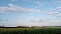 Lukovany