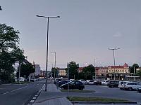 Český Těšín