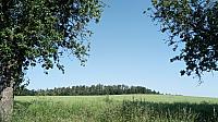Lukovany