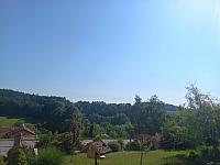 Zajíčkov