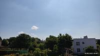Hořice - Libonice