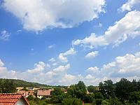 Lužice u Mostu 