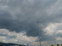 Teplice