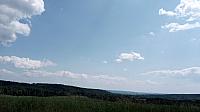 Lukovany