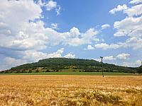 Lužice u Mostu 