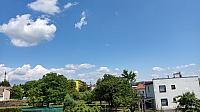 Hořice - Libonice